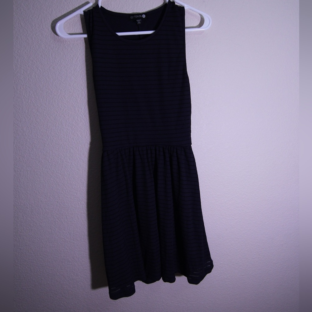 Cotton On - Dress. Size: S
